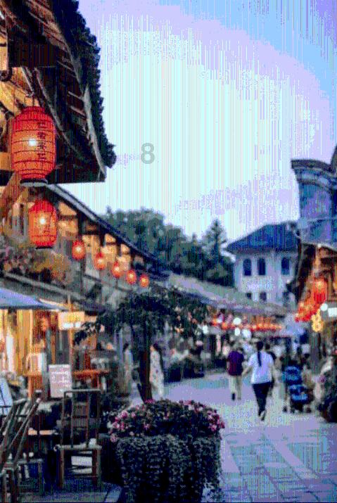 女生说如果我把钱收了 会打水漂 怎么回复?-专业有问必答平台